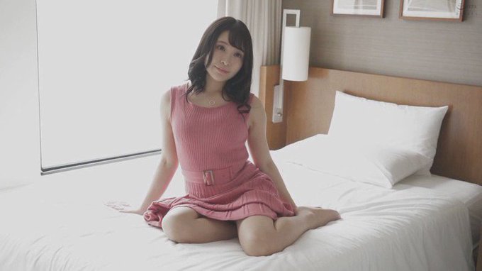 エロすぎでしょこれ…

我慢できる気しねぇわ。
https://t.co/83Skisv8Rm