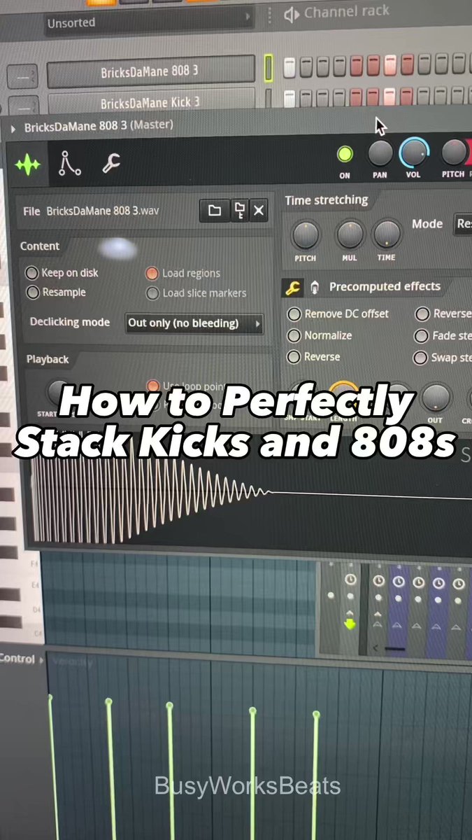 The Best Free Stock Plugins Inside FL Studio 21 (2023) – Sauceware