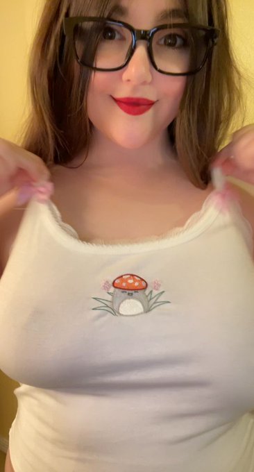 Netflix and chill?! https://t.co/htGv1Av9Sn<a href="/tag/sexy"class="tags"><span>#sexy</span></a><a href="/tag/hot"class="tags"><span>#hot</span></a><a href="/tag/mommy"class="tags"><span>#mommy</span></a><a href="/tag/teen"class="tags"><span>#teen</span></a><a href="/tag/porn"class="tags"><span>#porn</span></a><a href="/tag/cosplay"class="tags"><span>#cosplay</span></a><a href="/tag/naked"class="tags"><span>#naked</span></a>