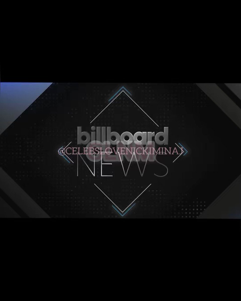 celebslovenickiminaj-on-twitter-rt-celebslovenicki-nickiminaj-has