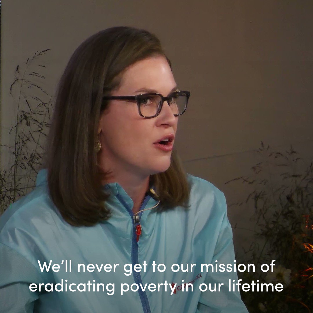 that-american-on-twitter-climate-change-is-total-bs-stop-giving-money