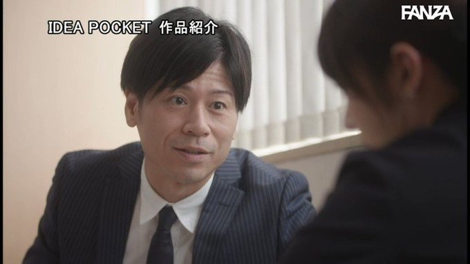 -媚薬で翌朝まで覚醒絶頂- キメセク相部屋NTR姦 「憎いほど大嫌いで別れたのに…」 楓カレン https://t.co/UwlMoZmPxz
