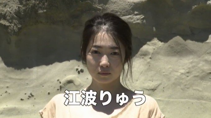 淑女と２ショットライブチャットできるのは

こちら→【https://t.co/Pc7jWty7EJ】 https://t.co/JRwBvD5vLx