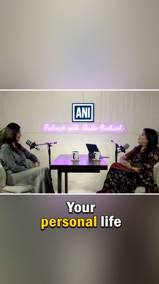‘Forgotten about that episode’ Raveena Tandon on relationship with Akshay Kumar
… ‘Forgotten about that episode’ Raveena Tandon on relationship with Akshay Kumar
…