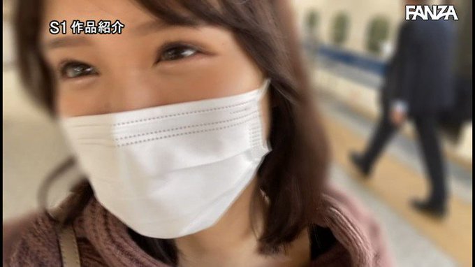 照れて、惚れて、イキ止まない。 デート指令で拘束されたり痴女ってみたり！一泊二日ヤリまくり温泉デート 小倉七海 https://t.co/V7KEp1DhOZ