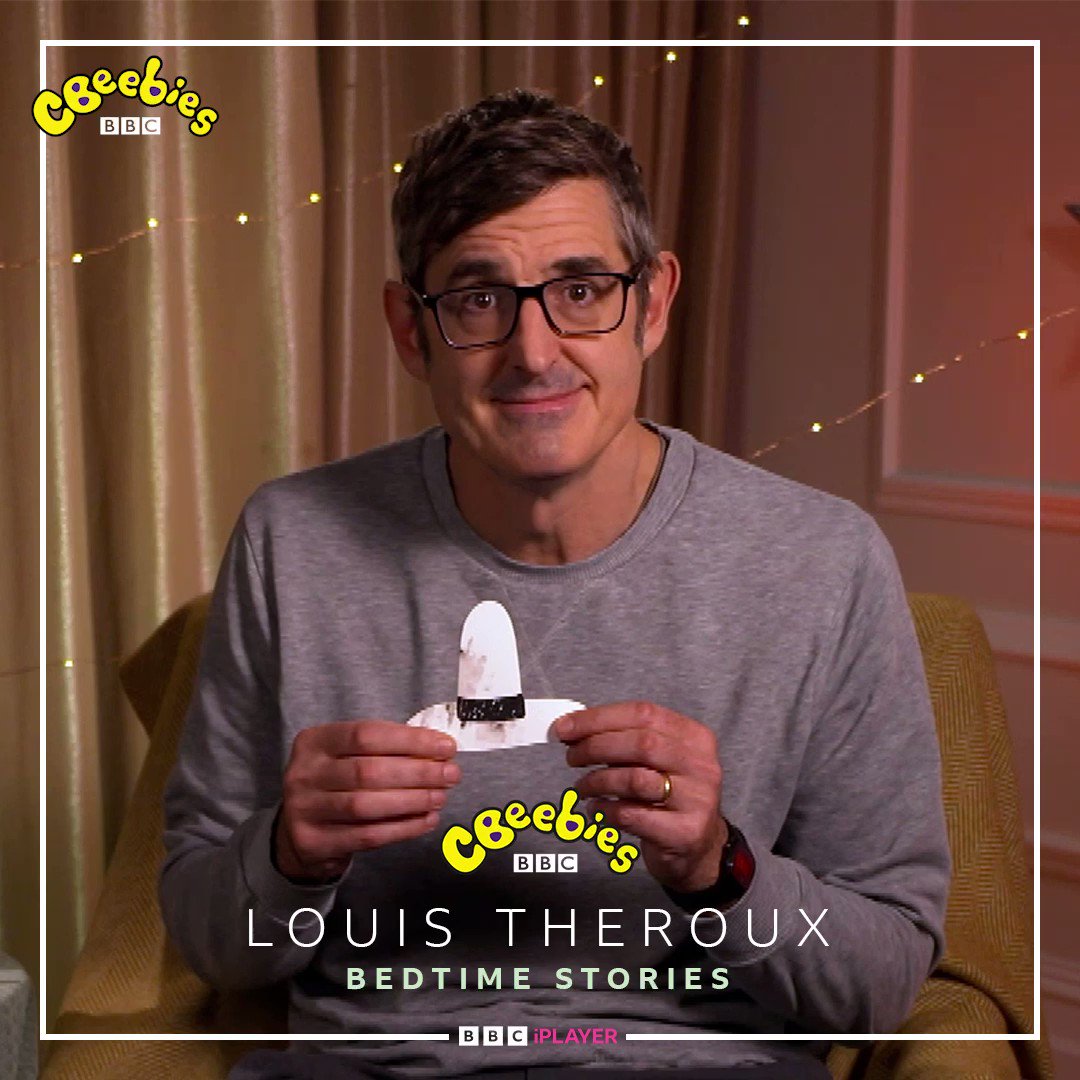 CBeebies Grown Ups On Twitter Here s Another Bedtime Story You Will cbeebies-grown-ups-on-twitter-here-s-another-bedtime-story-you-will