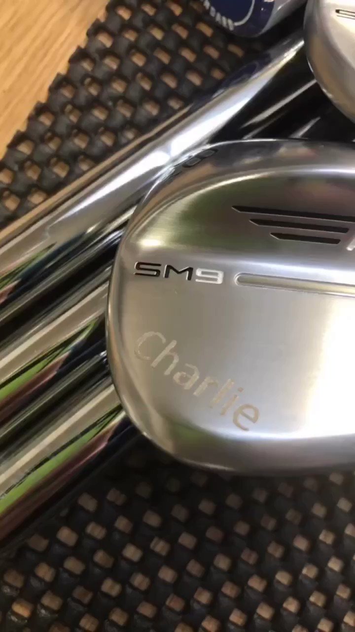 SGGT on Twitter "⚒️Build of the day⚒️ Nice touch added to these