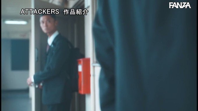 毎晩セックスの声が大きいお隣さんは

いやぁ、人妻って本当にいいもんですね～ 
https://t.co/RW2NZgy1gz