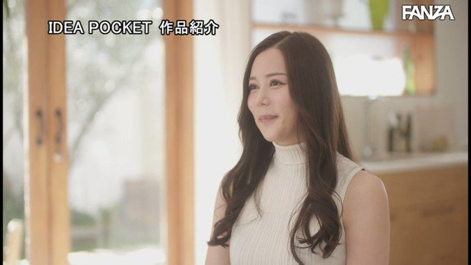 -解禁-

これは股間にビンビンにくるな... 
https://t.co/yFjtQDvlFN