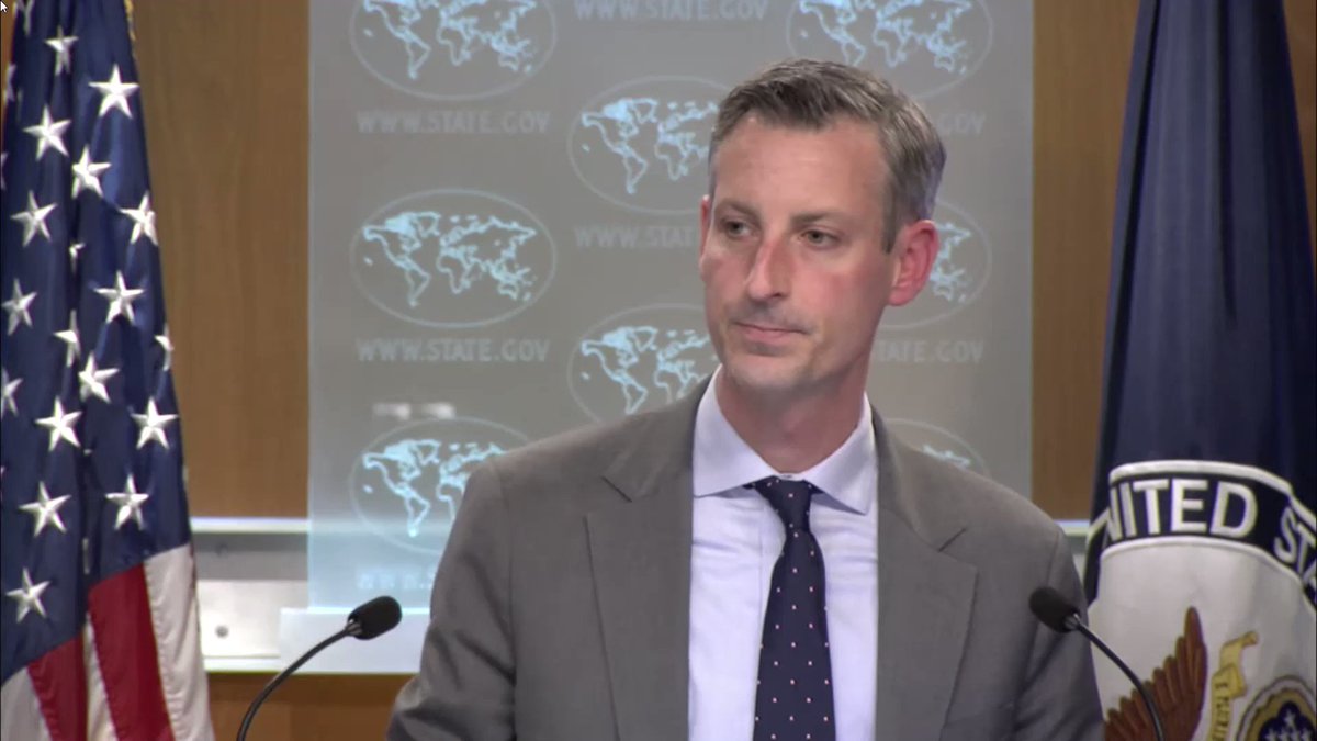 #WATCH | We were able to minimise intelligence collection value of this system b… #WATCH | We were able to minimise intelligence collection value of this system b…