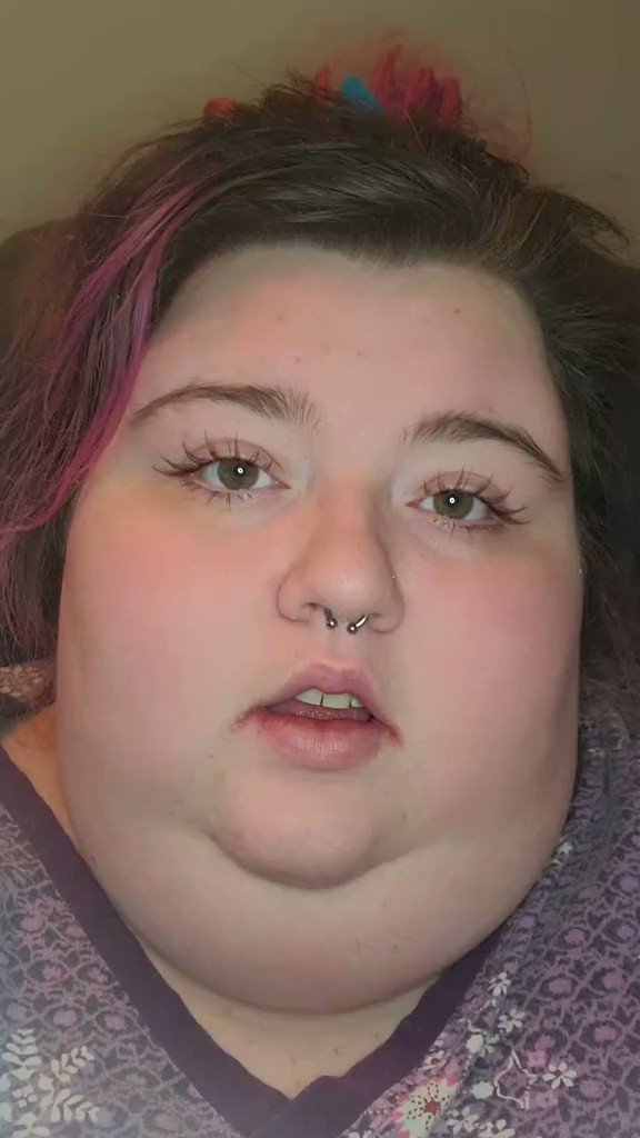 alan-roberts-on-twitter-rt-themfingcoo-the-cost-was-her-life-she