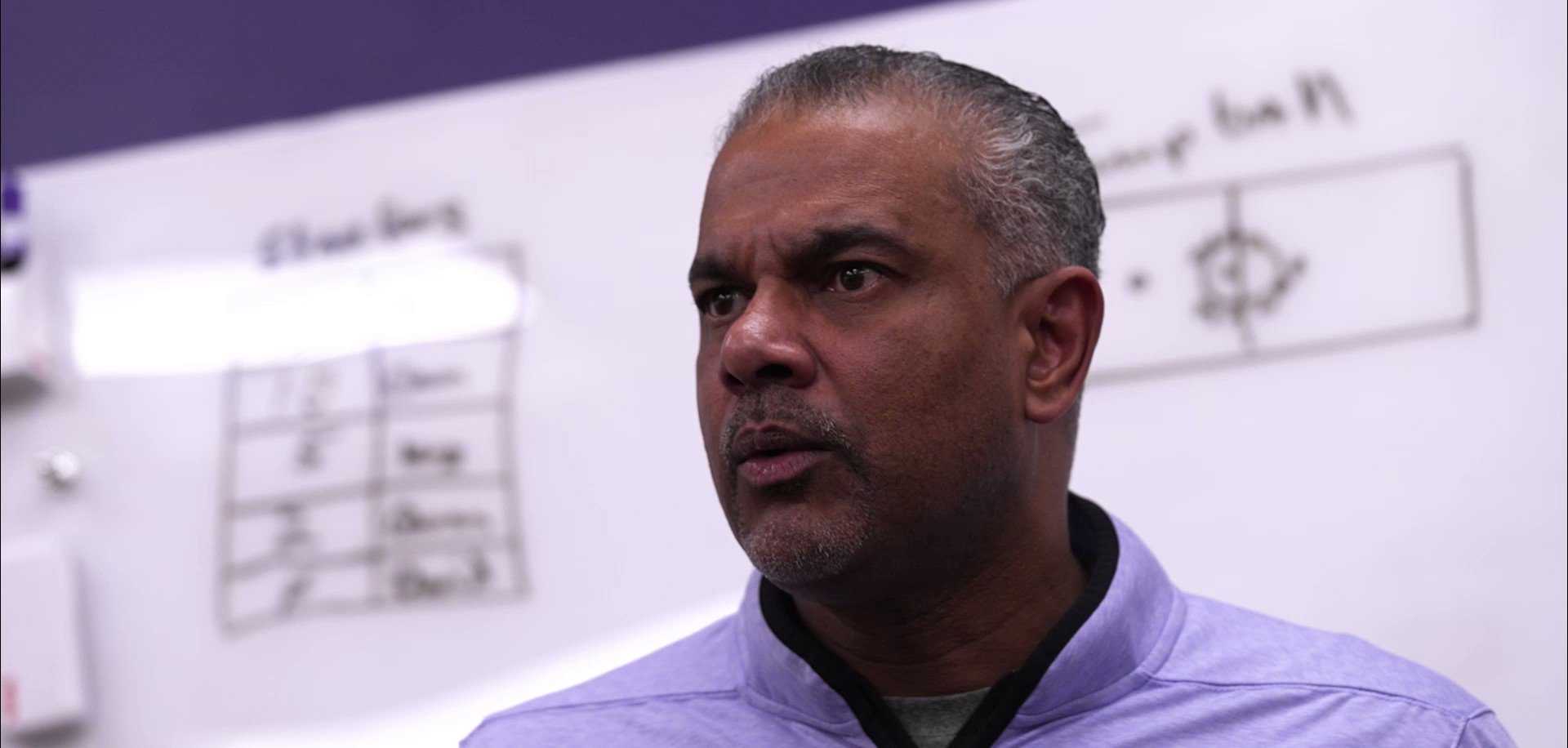 k-state-men-s-basketball-on-twitter-something-to-prove-kstatembb-x
