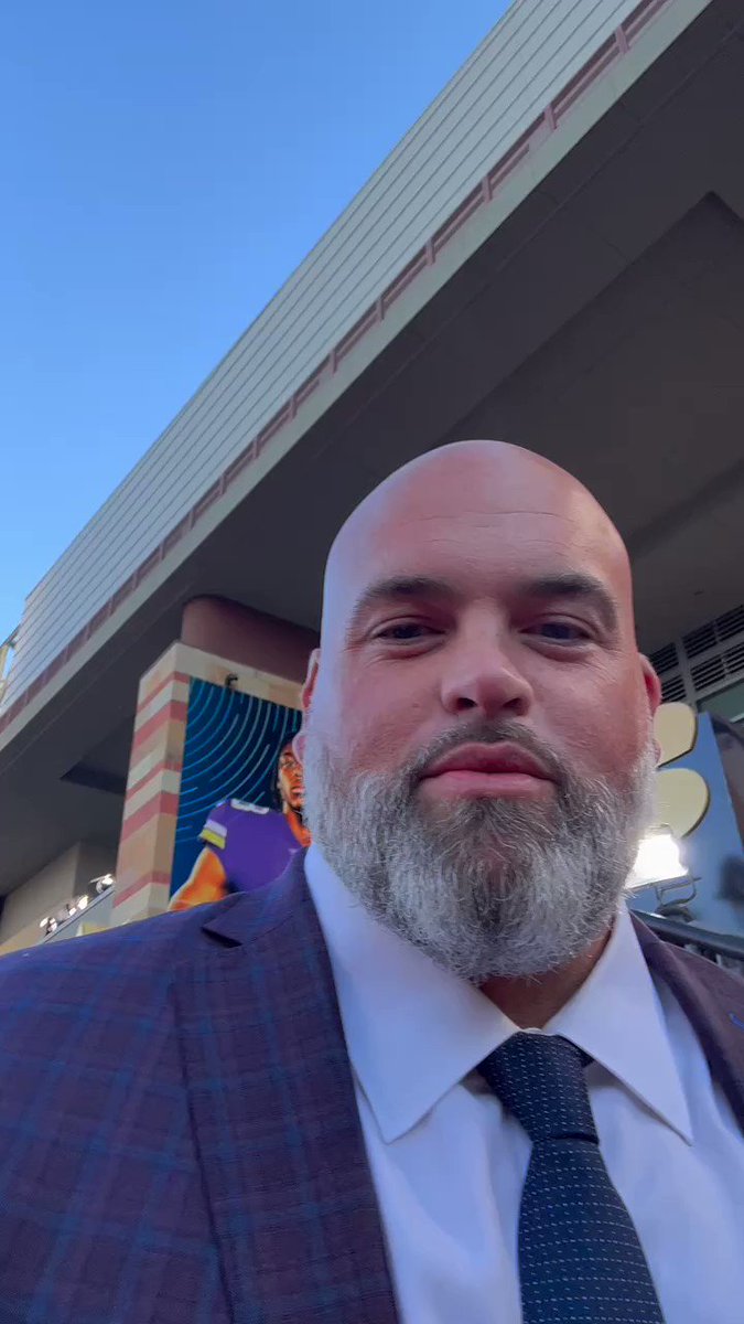 original-nfl-streams-reddit-nfl-streams-nflbite-on-twitter-big-whit
