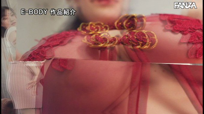 イイ女は天然神乳で選ぶー。 究極の美巨乳フェティッシュ映像 小梅えな https://t.co/TduIYN7cif