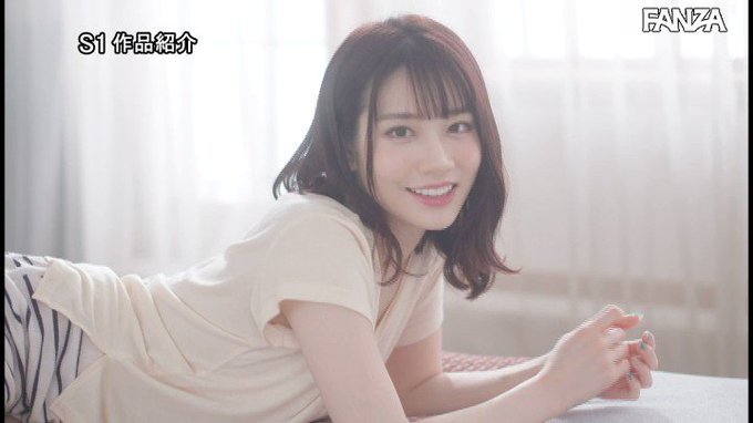 4K撮影映像

この作品めちゃくちゃオススメ✨✨ 
https://t.co/MzN4rlG6g7