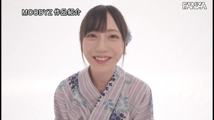 イチャラブから始まり極濃に愛し合う巣ごもり温泉デート 七沢みあ https://t.co/kqKVhcMOun