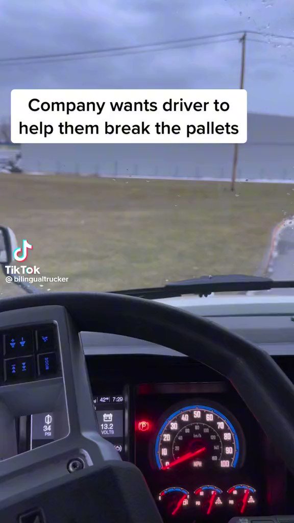 🅱️ackTheTruckUp on Twitter "“They want to play nasty? I can play