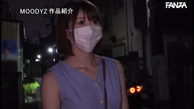 30日間疼き続けた子宮がビックビク大痙攣！ 敏感マ○コに中出し精子注ぎこみ性欲爆発！ 明日見未来 https://t.co/U0NxtZoCif