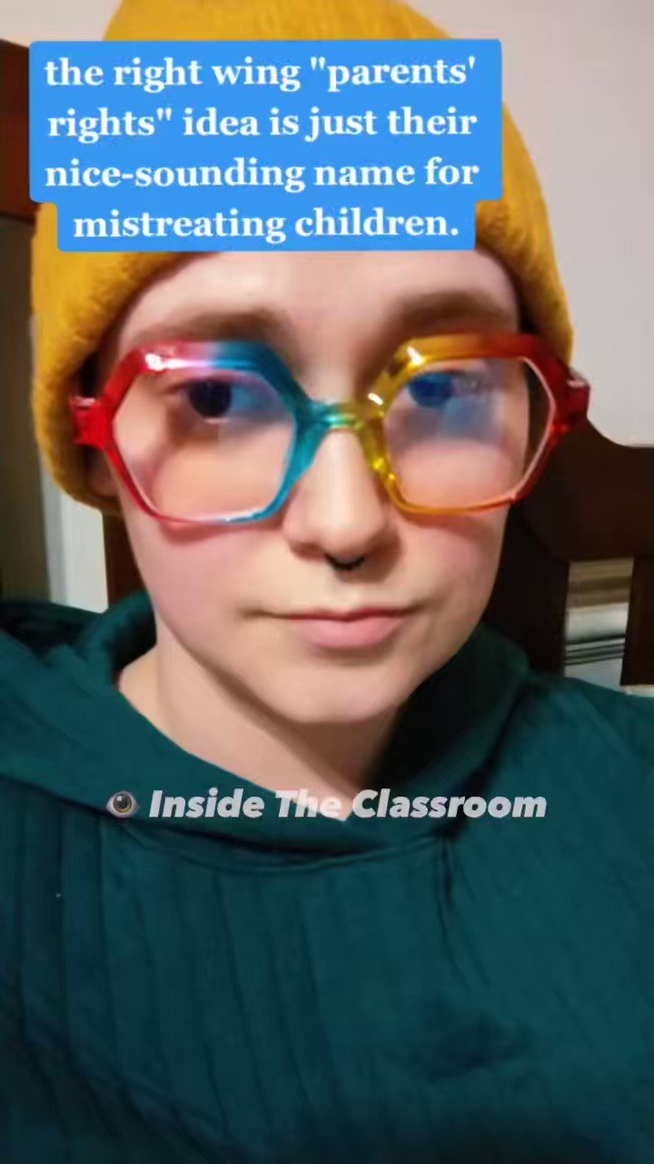 Scott Barger For Blair County Commissioner (@BargerforBlair) / Twitter