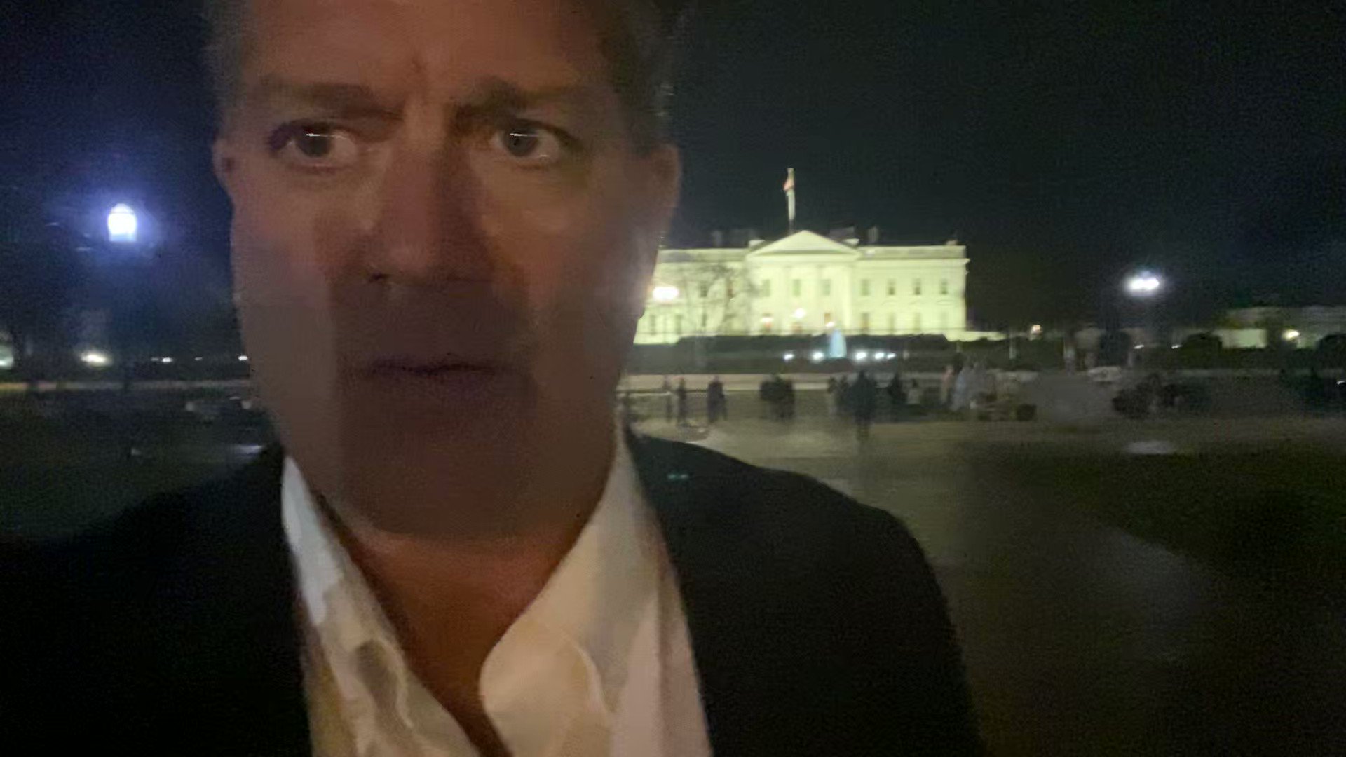 Webb Investigative Journalist on Twitter "A lot of swings and
