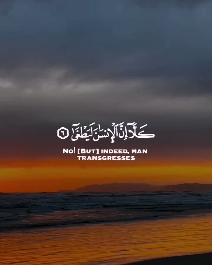 Shahzad 😎 (@shezi_soomro123) / Twitter Shahzad 😎 (@shezi_soomro123) / Twitter