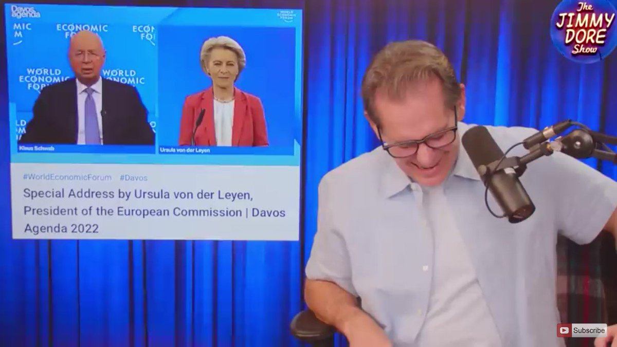 holly wiley on Twitter "Klaus mentions the Chips Act to digitize