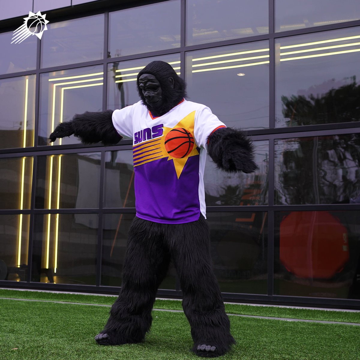 adidas predator 18.1 sg black red