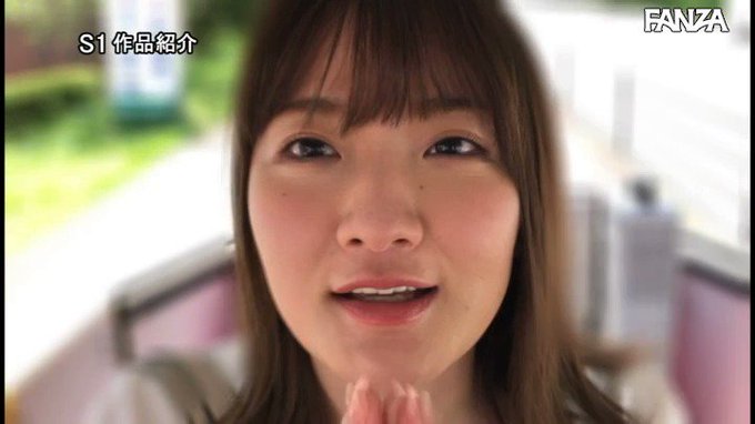 ※台本一切無し！！ハメ撮り！すっぴん！何でもアリ！S1女優10名のスケベ本性剥き出しSEX！！

ひたすら羨ましい… 
https://t.co/XltWWCaOk0