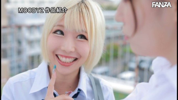 先生に進路を相談したら風俗をすすめられた校内一のヤリマンギャル（教え子） 裏でこっそりNo.1風俗嬢の担任教師と風俗体験むっちりハーレム逆3P中出し 乙アリス 夕季ちとせ https://t.co/u5U1RbrTNE