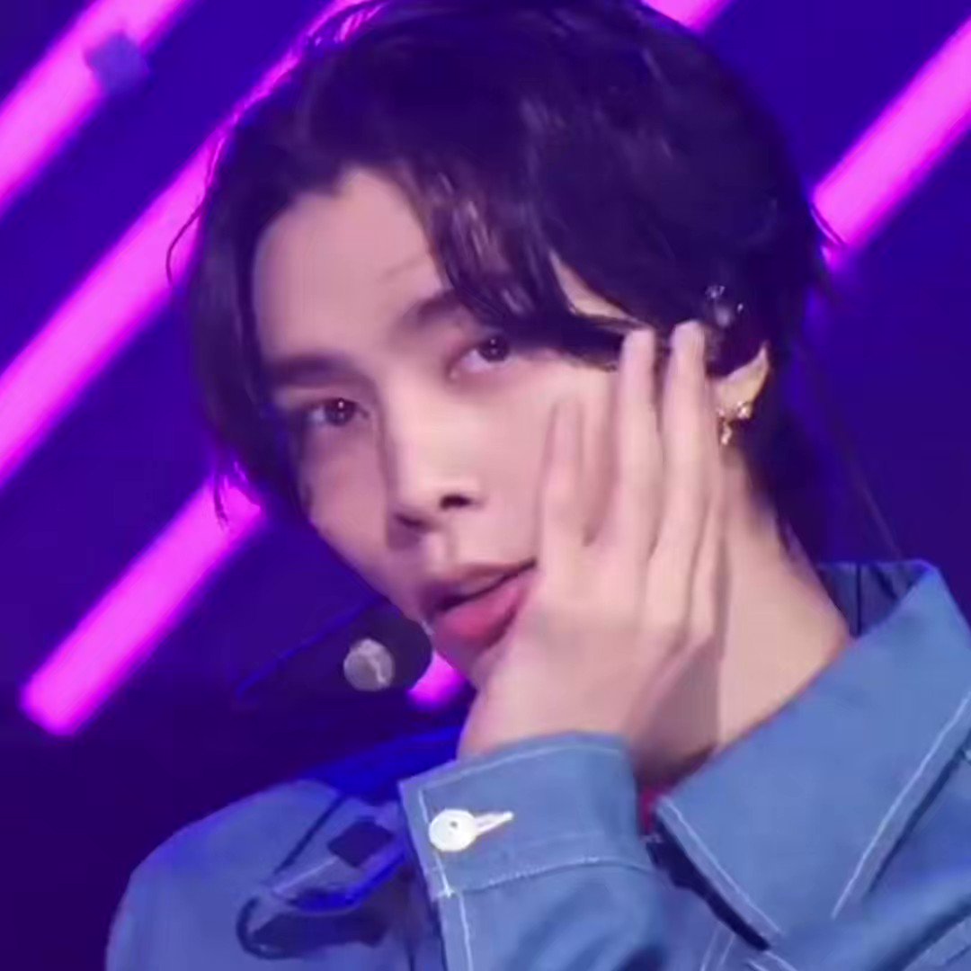 on-twitter-rt-johnny-jaehyun