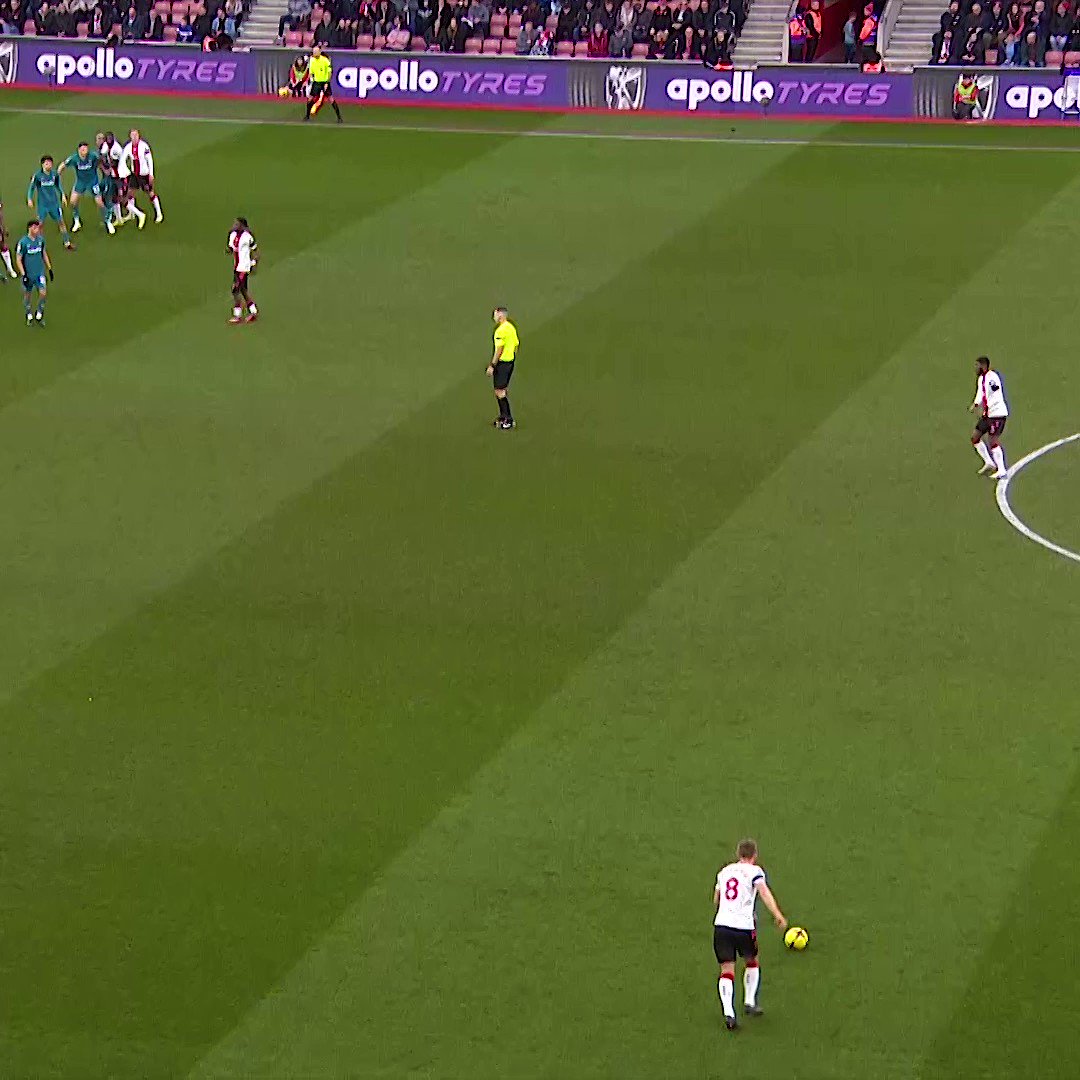 Mervyn Isaac on Twitter "RT Wolves Sit back, relax, and watch the 