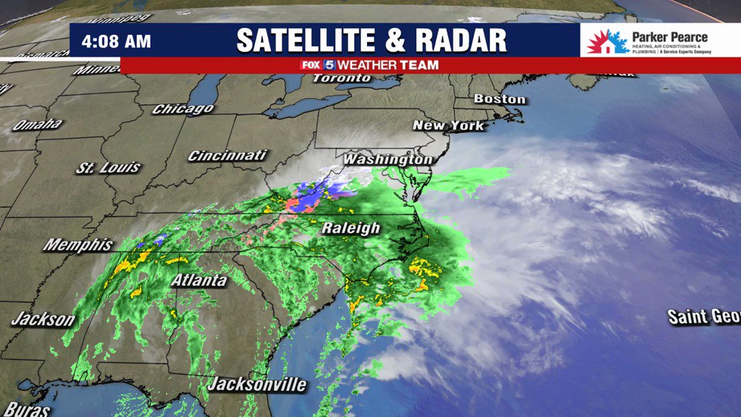 Gwen Tolbart Fox5DC On Twitter A Moisture Laden System Moving Into gwen-tolbart-fox5dc-on-twitter-a-moisture-laden-system-moving-into
