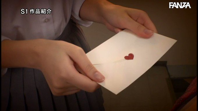 教師の僕は巨乳生徒のノーブラ誘惑に理性ふき飛び何度も彼女に吐精してしまう

こんないい身体しょうがないよね。
https://t.co/Se7TDuuISo