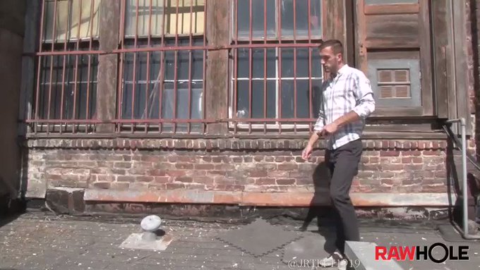 LES TRAIGO UN VIDEO S?PER LARGO PA QUE SE LA JALEN UN BUEN RATO ?

https://t.co/Cezsy7tbuw