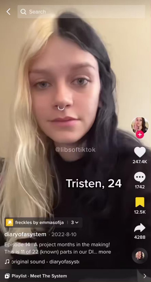 Sleven rand On Twitter RT libsoftiktok We Have A Serious Mental Sleven rand On Twitter RT libsoftiktok We Have A Serious Mental