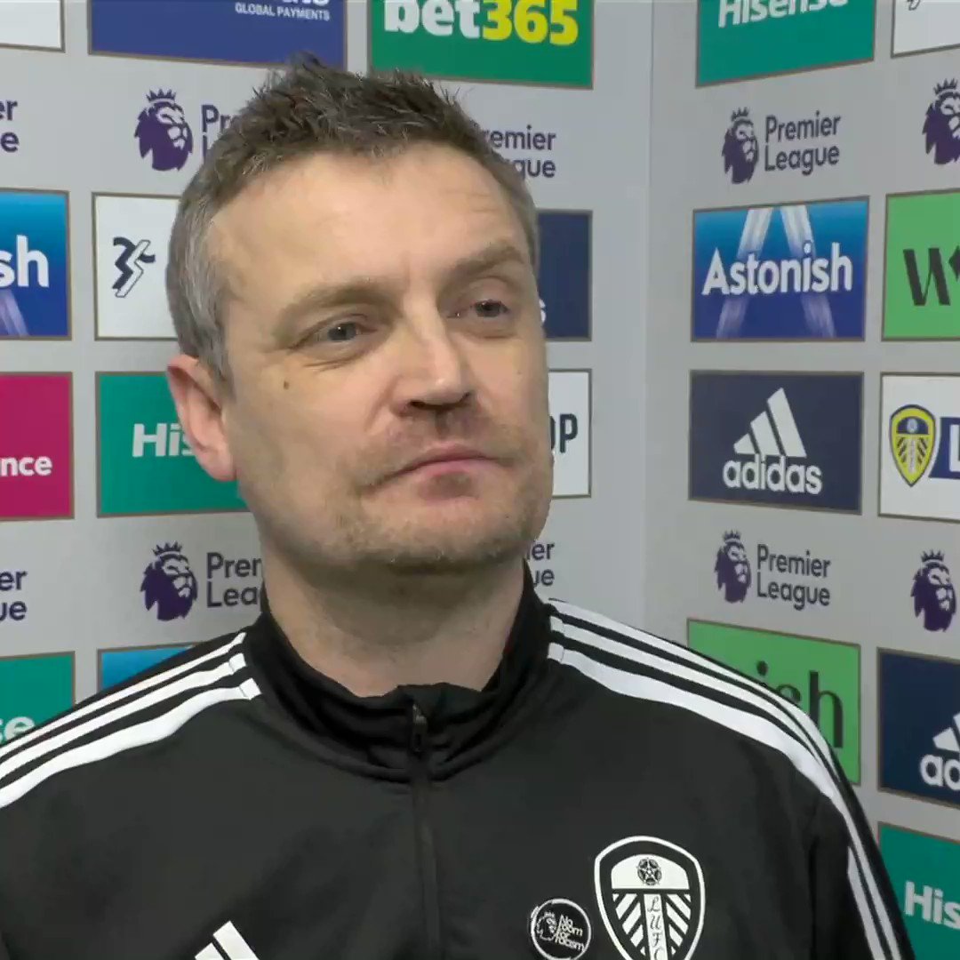 leeds-united-on-twitter-michael-it-was-tight-the-first-goal