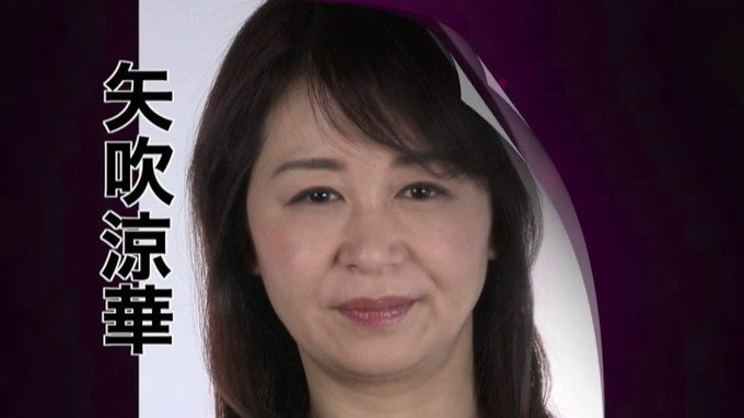 https://t.co/vvcQpzjNrN