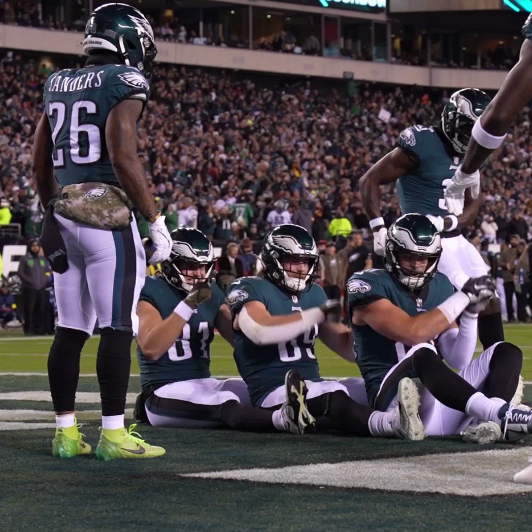 Bud Light on Twitter "When they score, YOU could score 💰 Tonight we're