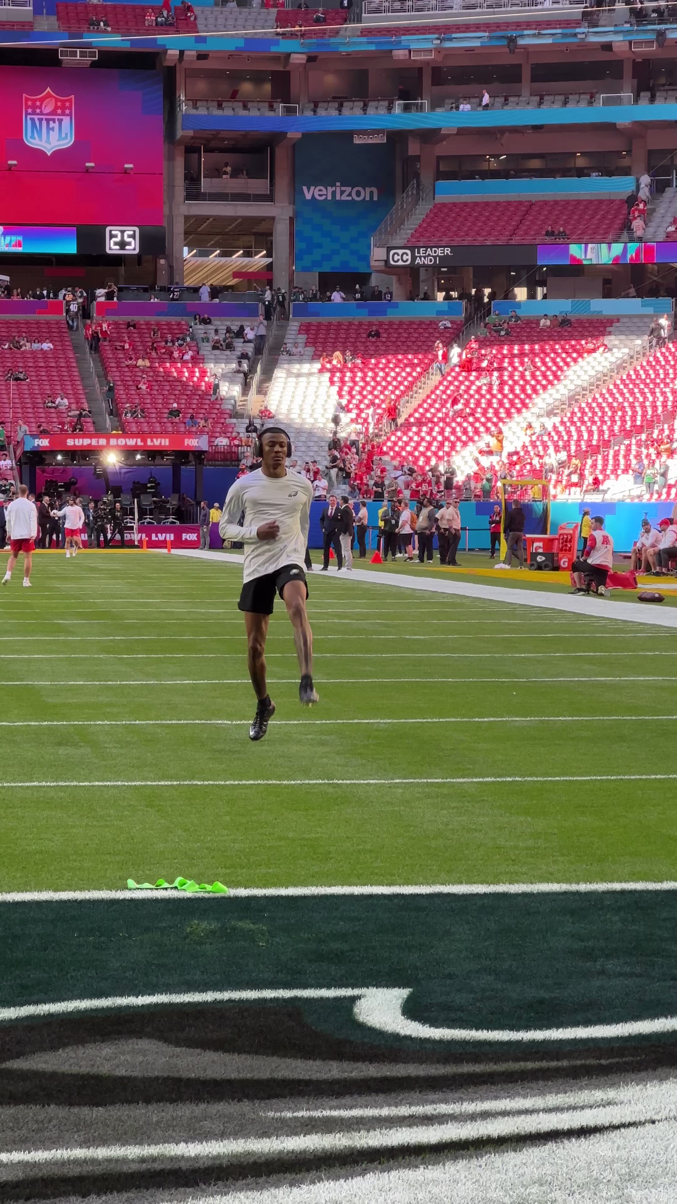 NFL Live Streams Reddit (@NFLstreamstv24) / Twitter