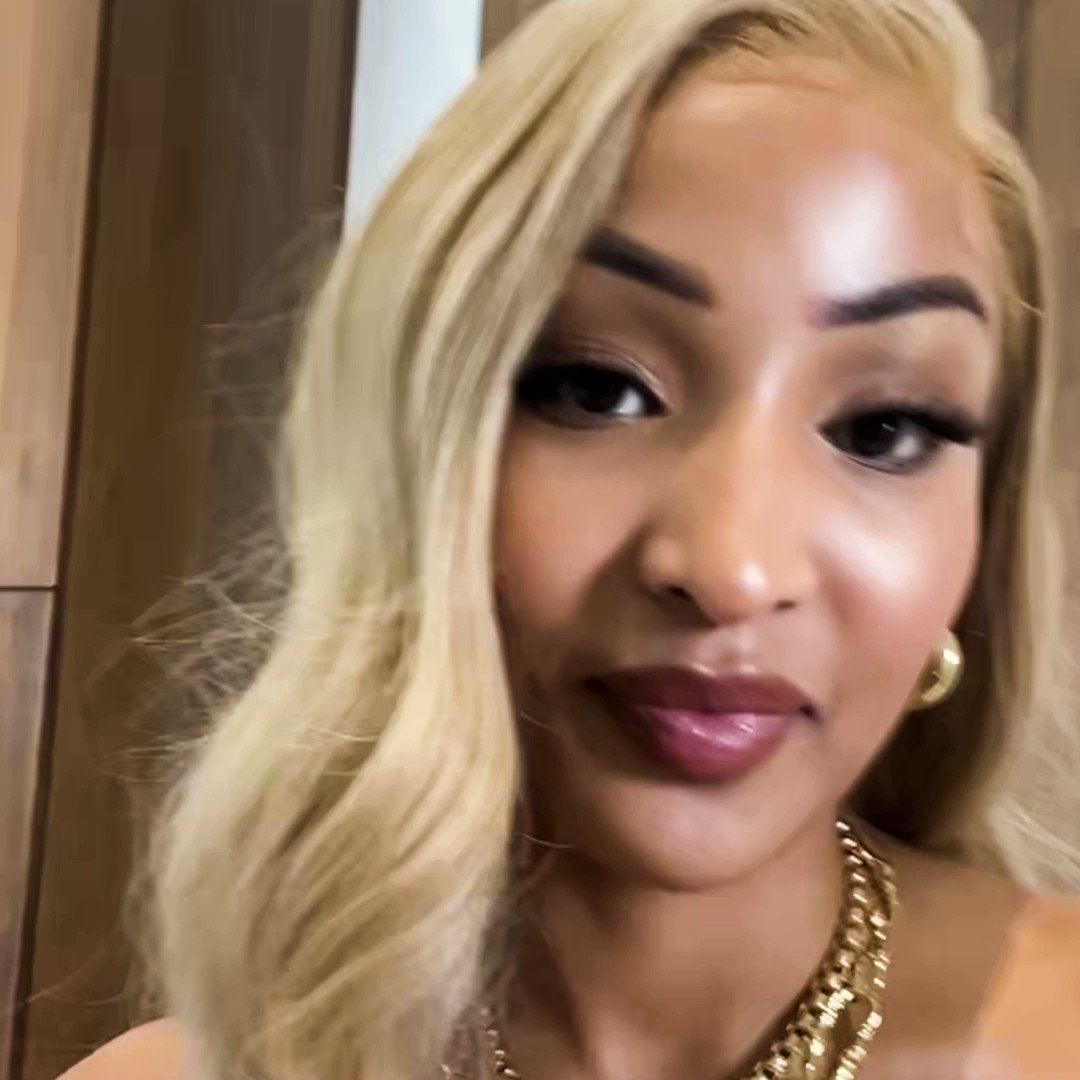 Apple Music on Twitter: ""We claim her as the whole Caribbean queen ...