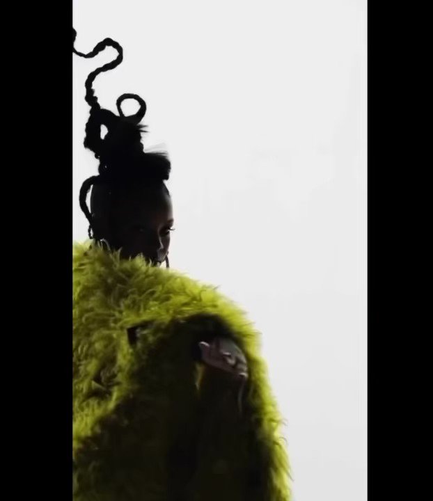 Knicks Memes on Twitter "BREAKING Rihanna leaks the opening song of