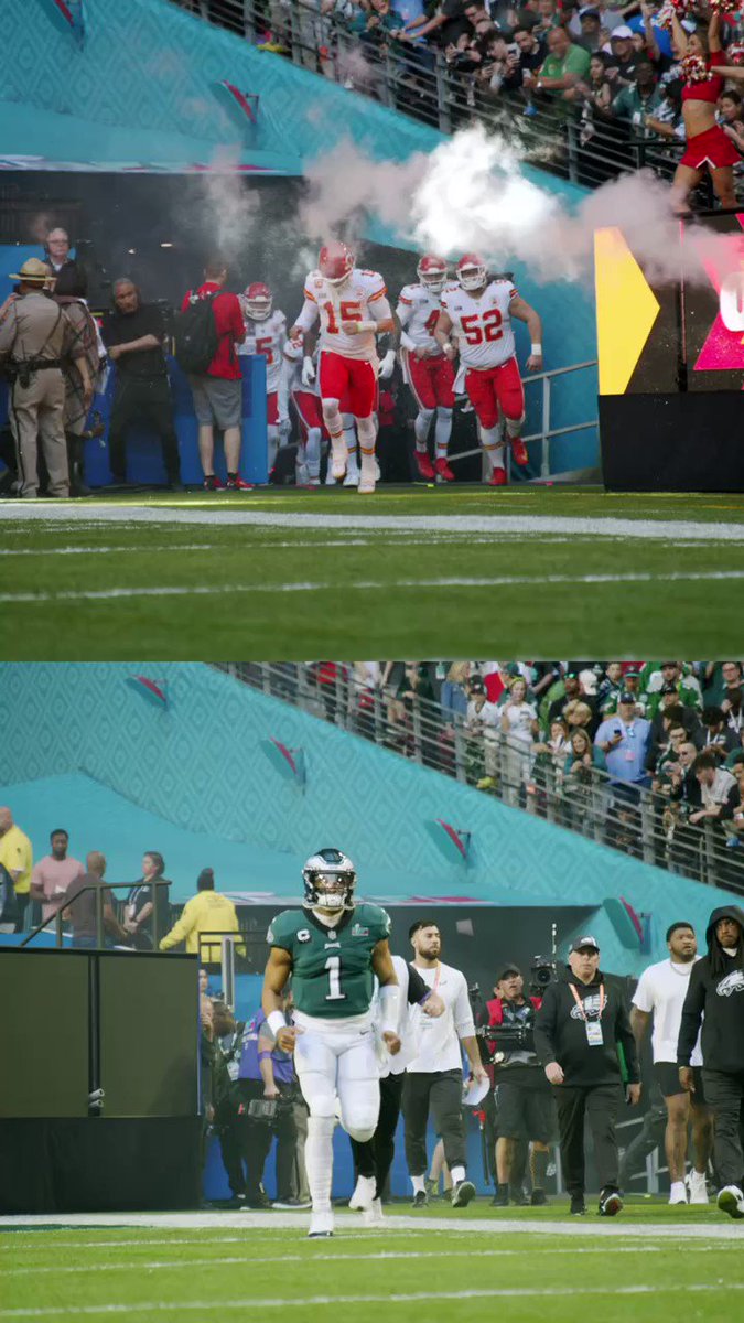 NFL On Twitter IT S GAME TIME SBLVII On FOX Stream On NFL nfl-on-twitter-it-s-game-time-sblvii-on-fox-stream-on-nfl