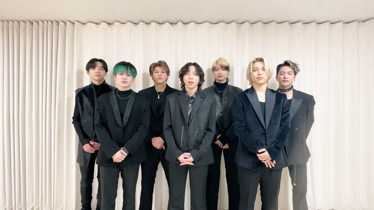 @SpotifyJP's video Tweet
