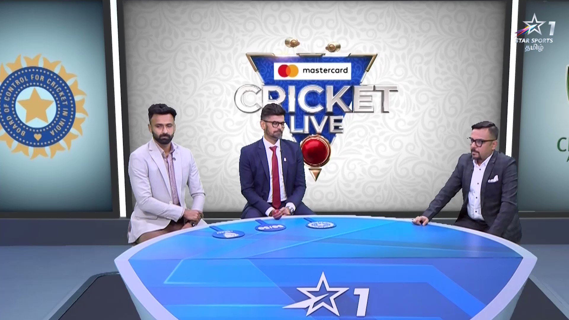 Star sports tamil live video store