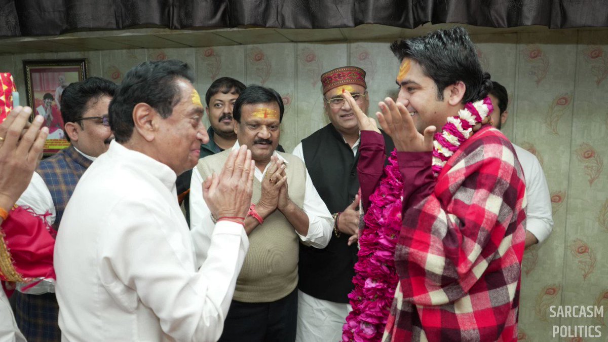 एविएटर गेम का हिंदी रिव्यू: भारत के खिलाड़ियों के लिए एक शानदार ऑनलाइन कैसिनो गेम