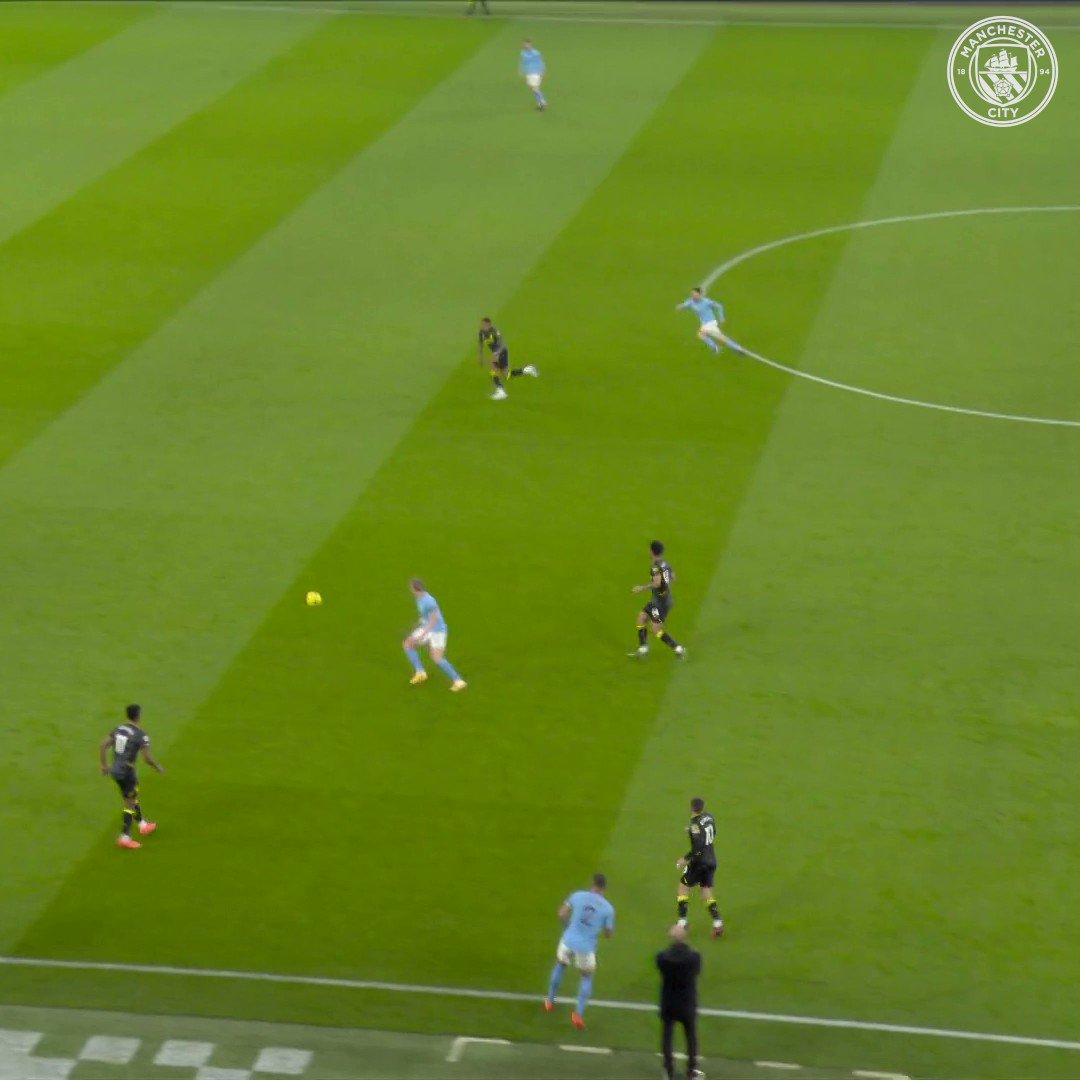 CTID On Twitter RT NA1907 He s Just THAT Guy There s No Other CTID On Twitter RT NA1907 He s Just THAT Guy There s No Other