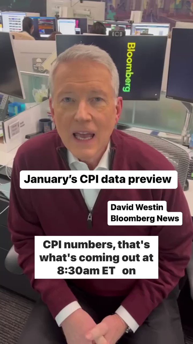 the-release-of-us-inflation-data-is-upon-us-investors-are-embracing-a
