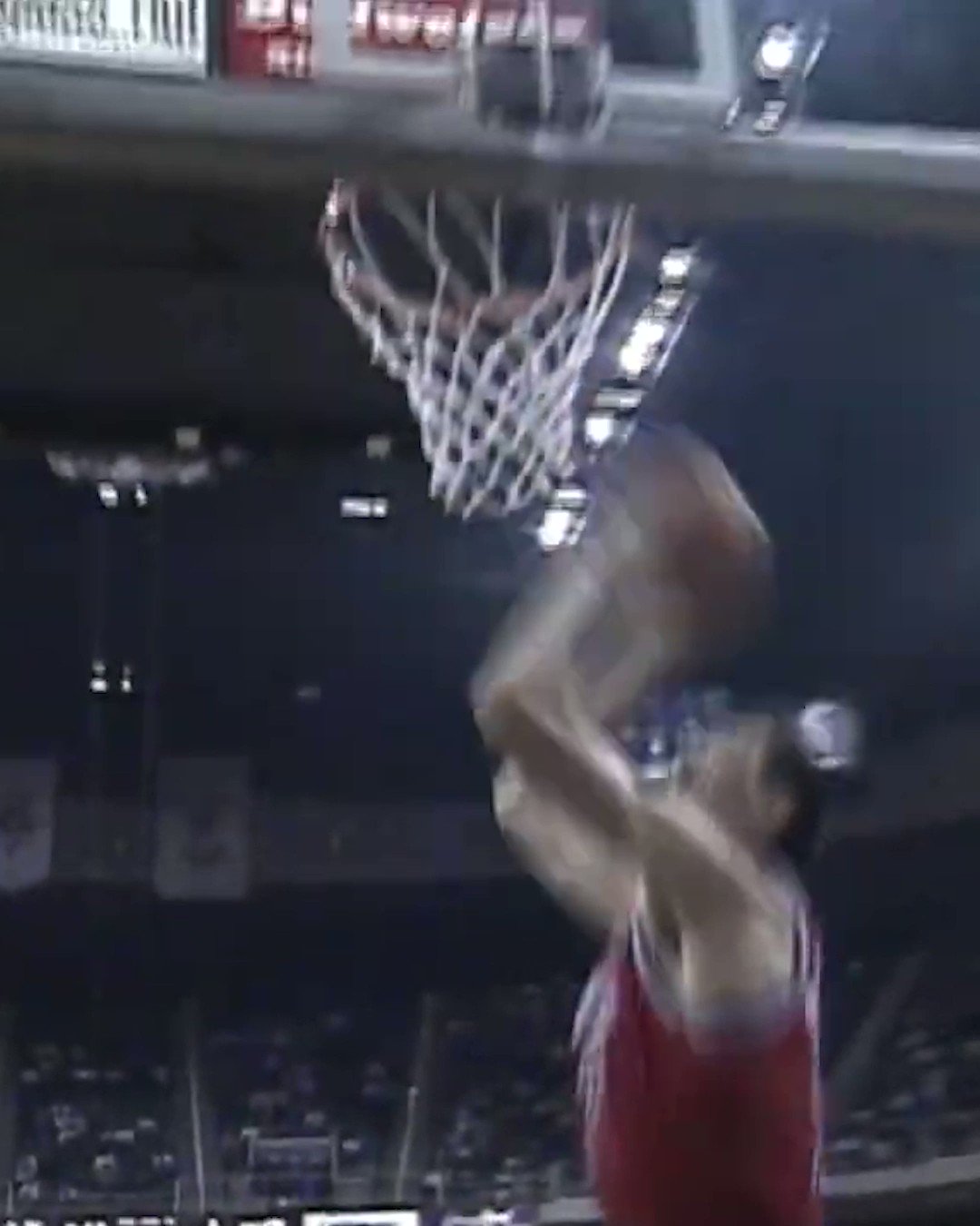The 7\7 Romanian!  Happy Birthday Gheorghe Mure an! 