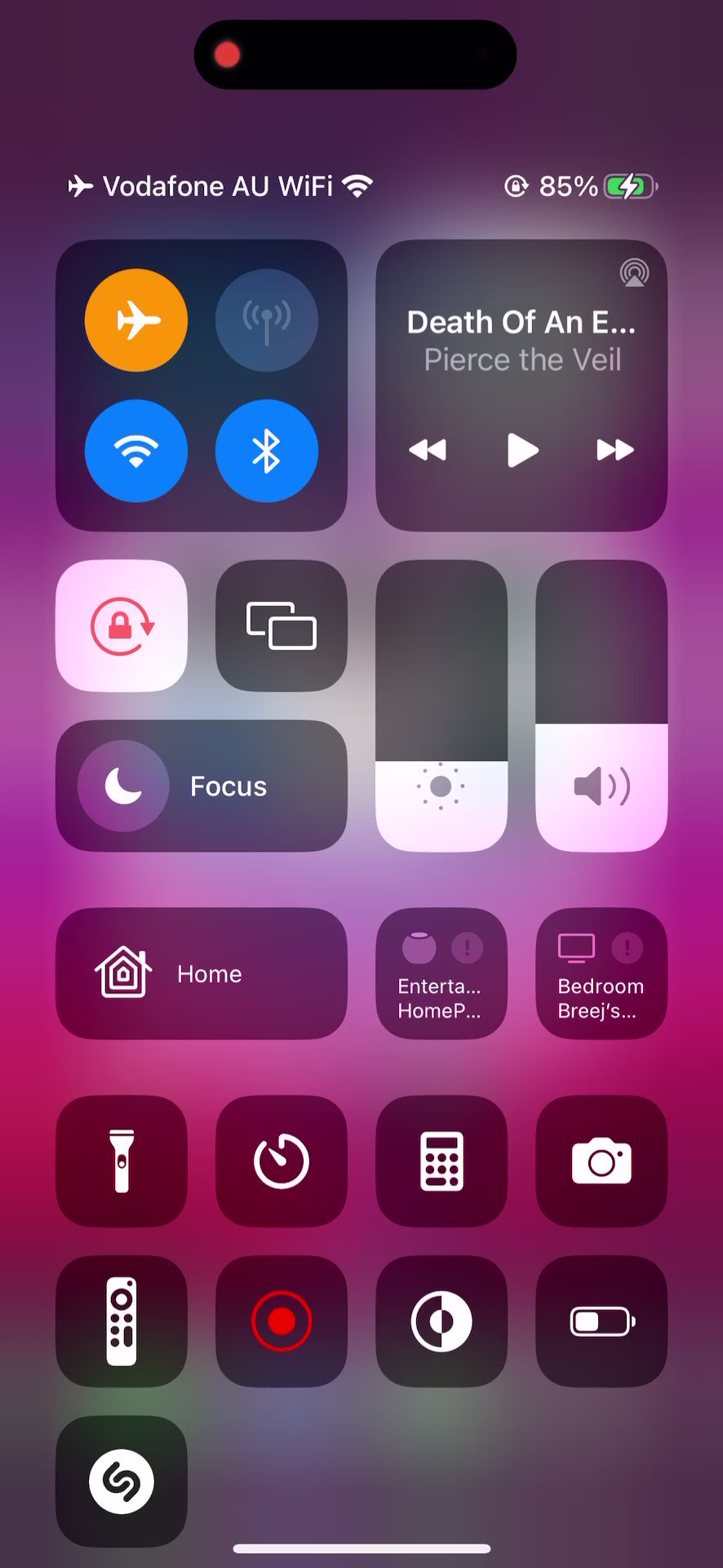 bigd-ddy-on-twitter-fulltrance-are-other-apps-working-fine-bro