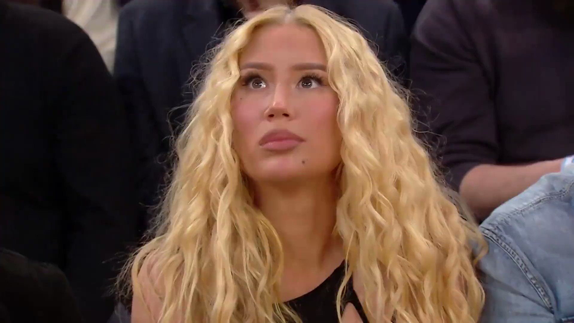 4loveofNYC (Nyc4loveof) / Twitter